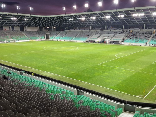 Stožice_(31523159192).jpg