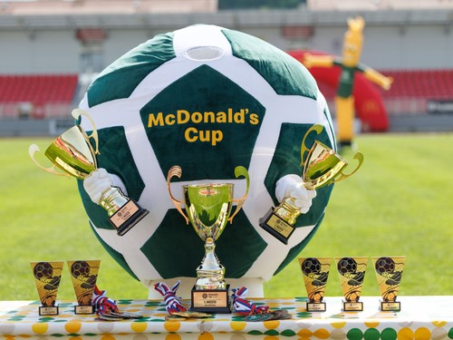 McDonald's Cup_Krajské kolo TN 2024_25 2.jpg