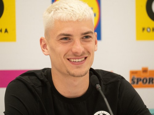 U21_TK_Tomáš Rigo