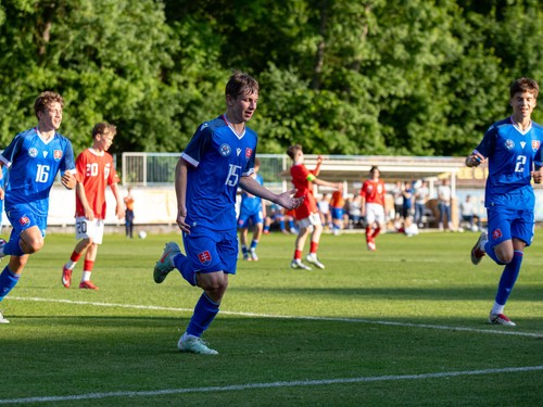 Andrej Martinka, Samuel Janíček, Christian Barczi.jpg