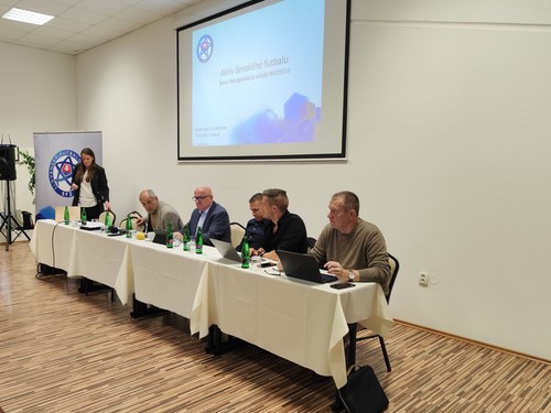 Aktív ženského futbalu_Bnaská Bystrica 12.05.2025 4.jpg