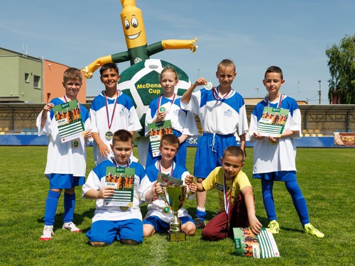 McD Cup_TT Kraj_1. miesto_ZŠ Rohovce.jpg