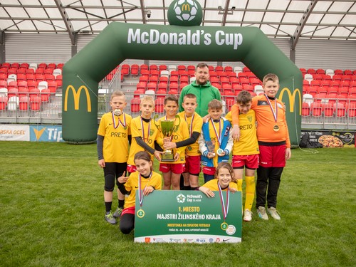 McD Cup_ZA kraj_1. miesto.jpg