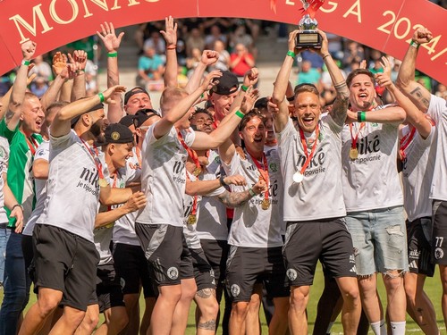 MONACObet liga_Prešov