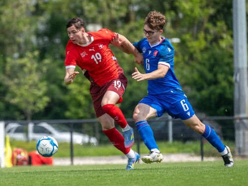 SR18_SR_ŠVAJ_Martin Konopka.jpg