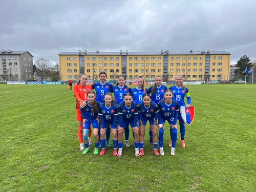 WU16 KOS - SVK zakladna zostava1.jpeg