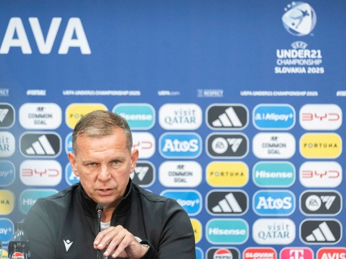 U21_Jaroslav Kentoš