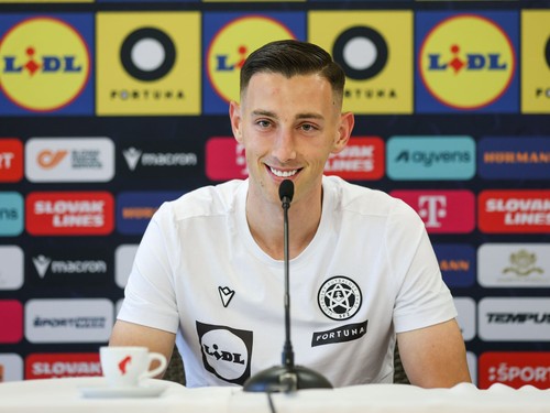 MUŽI A_Róbert Boženík_TK