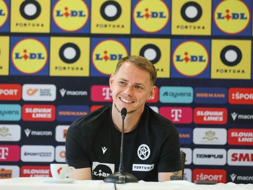 MUŽI A_Ondrej Duda_TK