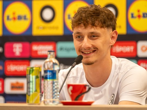 20250609-Dominik Hollý-2.jpg