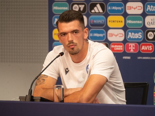 U21_Ľubomír Belko.