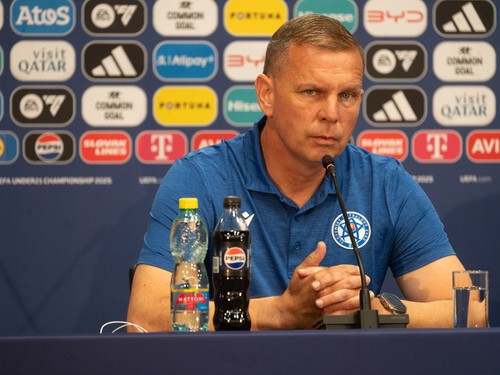 U21_Jaroslav Kentoš