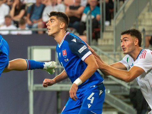 U21_Adam Obert