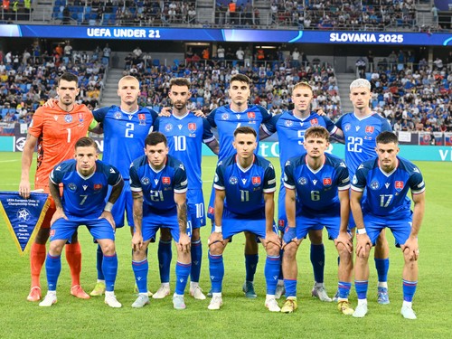 U21_ME U21_Rumunsko