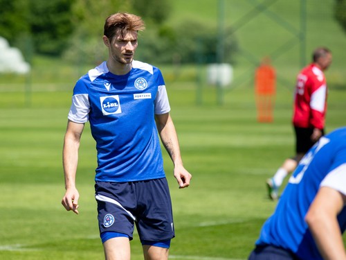 Sebastian Kóša.jpg