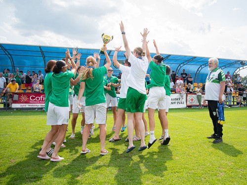 MSRWU19/WU15 - Bratislava - jún2025