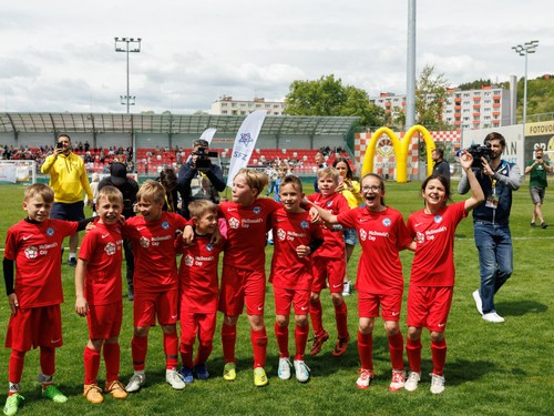 McDonald's Cup finále_1. miesto_radosť z víťazstva.jpg