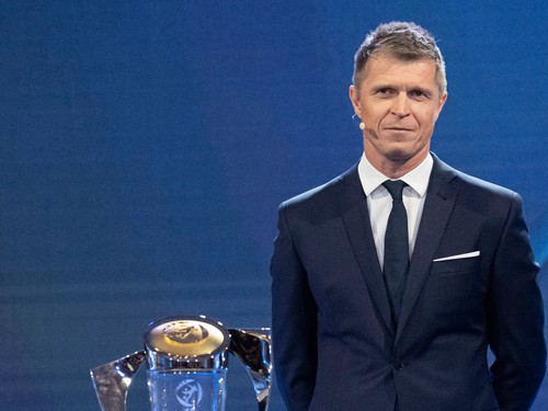 SR futbal žreb ME 2025 21 BAX .jpg
