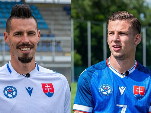 Nie rakovine_Marek Hamšík_Tomáš Suslov.jpg