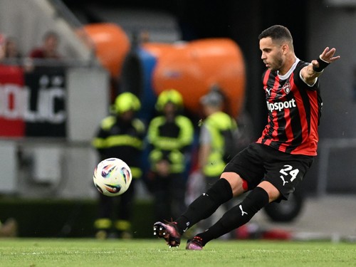 Spartak Trnava_Európska Liga_Koštrna