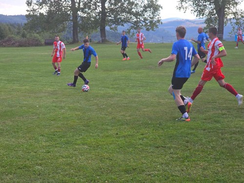 Slovnaft CUP_FK 05 Levoča