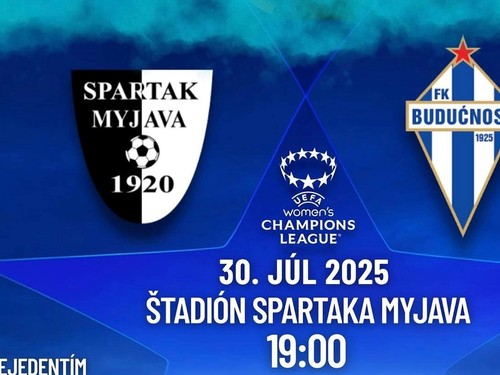 foto myjava.jpg