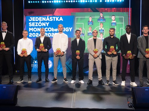Jedenástka roka MONACObet 2025.jpg