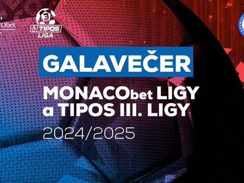 xLogo Galavečer Monacobet a Tipos ligy 2024_25.jpg