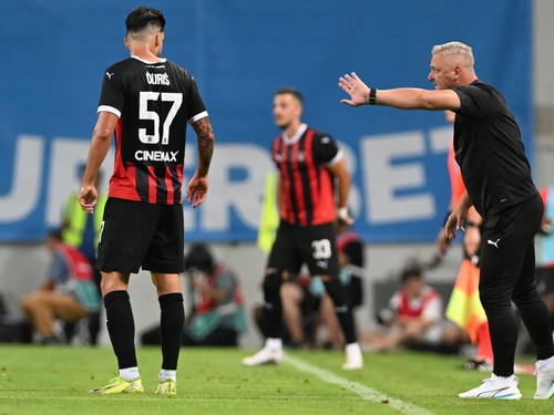 KL Craiova Trnava Ščasný Michal Ďuriš.jpg