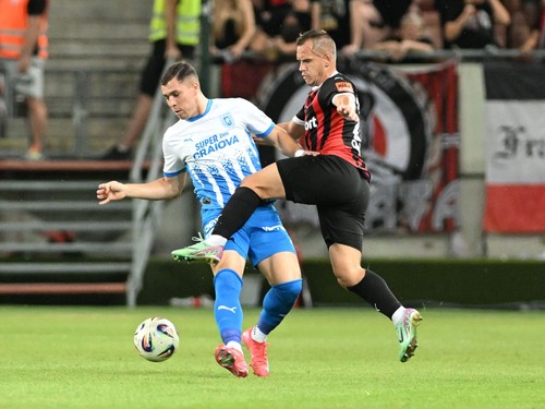 KL Trnava Craiova Mikovič .jpg