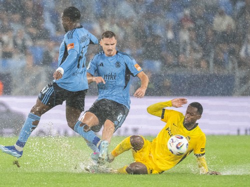 EL Slovan Young Boys Pokorný .jpg