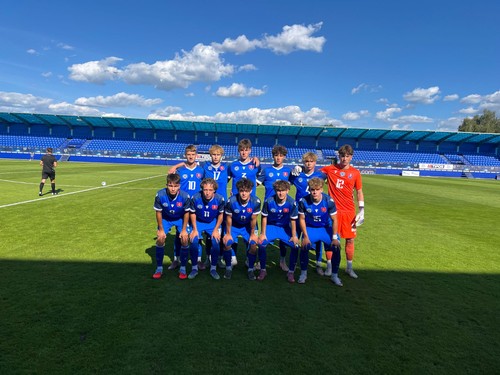 U17 SVK LTU základna zostava sirka.jpeg