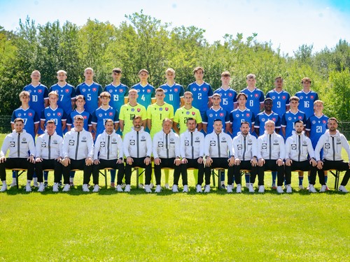 U21 spoločná jeseň 2025.jpg