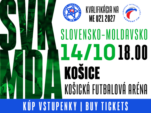 667x500_SVK-MDA.png