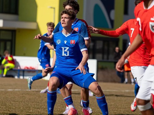 alex-konecny-13.jpg - .jpg