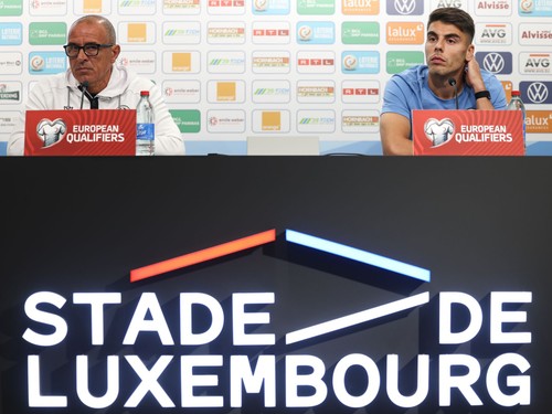 calzona_obert v Luxemburgu.JPG