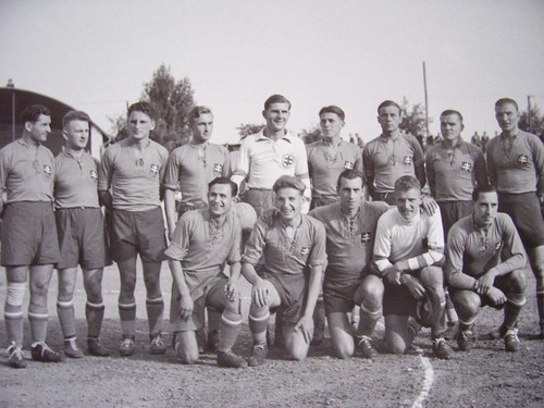 futbal-slovensko_nemecko-27.-august-1939.jpg