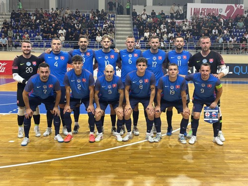 FUTSAL_Gruzinsko_SR_Kvalifikacia ME 2026.jpg