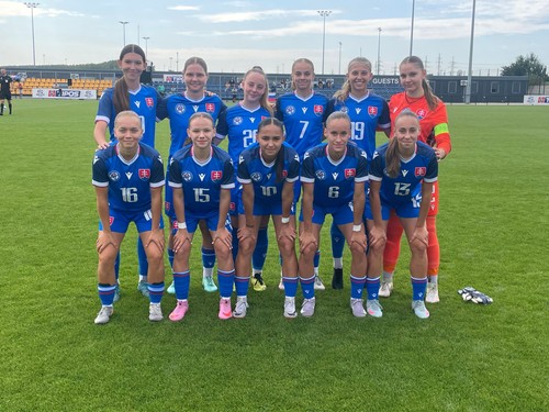 WU17 SVK - SRB 2 základná zostava.jpeg