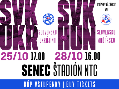 ZENY A - vsrupenky - UKR HUN.PNG