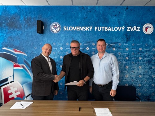 SFZ workoutic memorandum