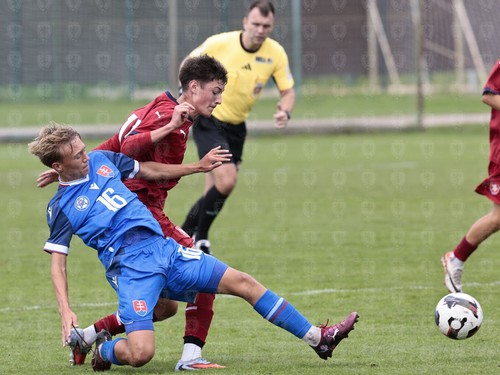 svk 16 Richard Polaček.jpg