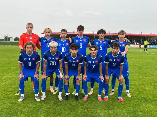 SVK 17 v Slovinsku.jpeg