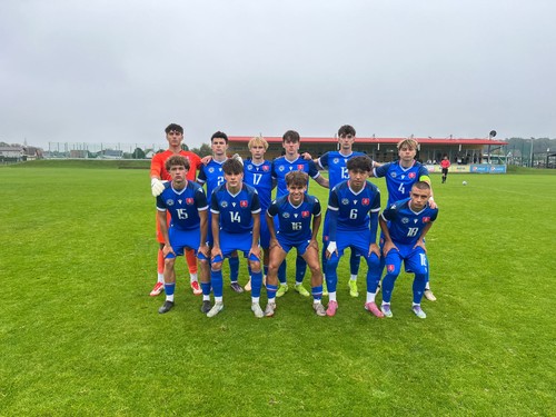 U17 SLO SVK základná zostava.jpeg