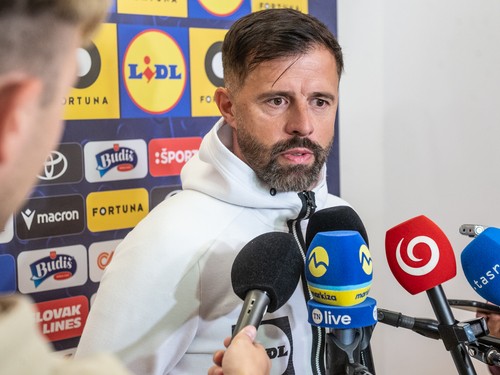 251006_U21-Tibor Goljan_medialny.jpg
