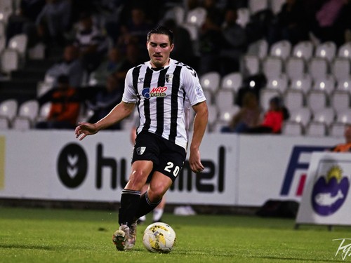 Gabriel Halabrín.jpg