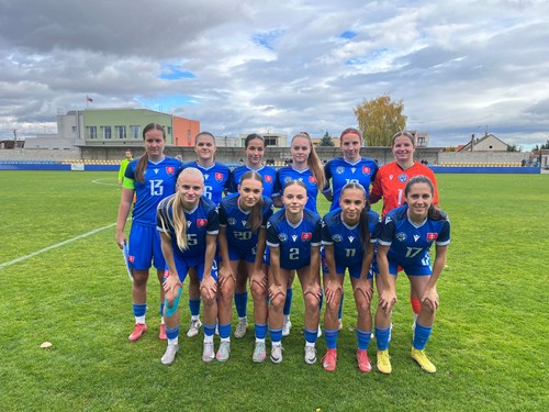 WU19 SVK SCO základná zostava 26-10-2025.jpeg