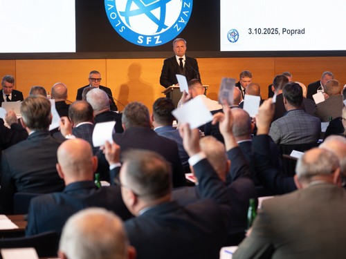 konferencia oktober 2025.jpg