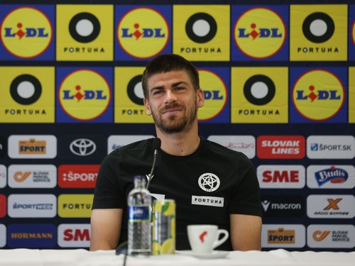 Kozlovsky 2.JPG