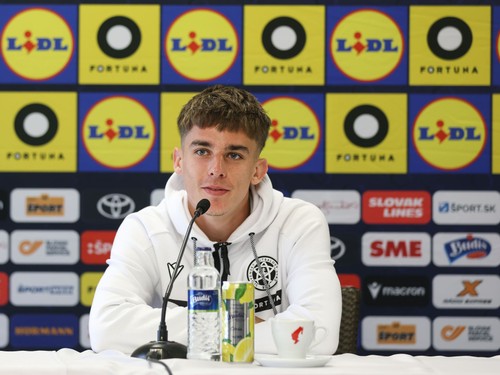 Mario Sauer.JPG